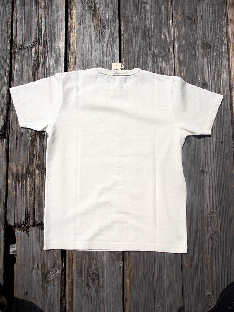 Store Brand Logo OD Tee