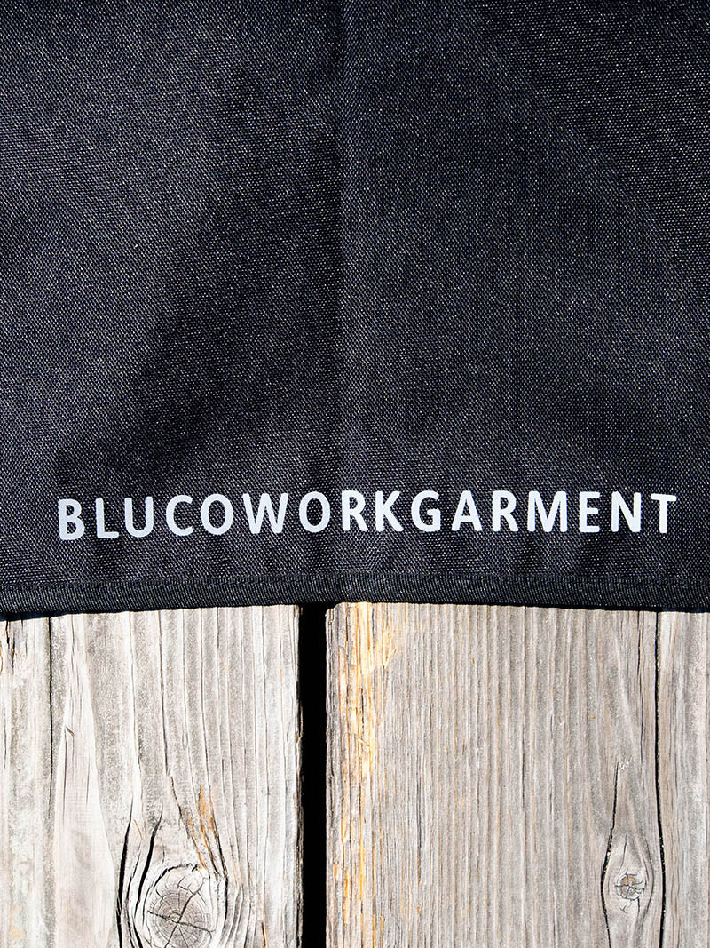 UTILITY VEST