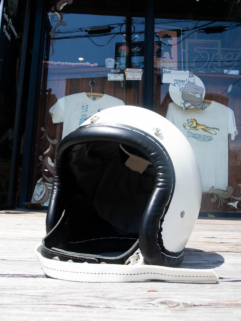 HELL “S/S” HELMETS “Type 1”