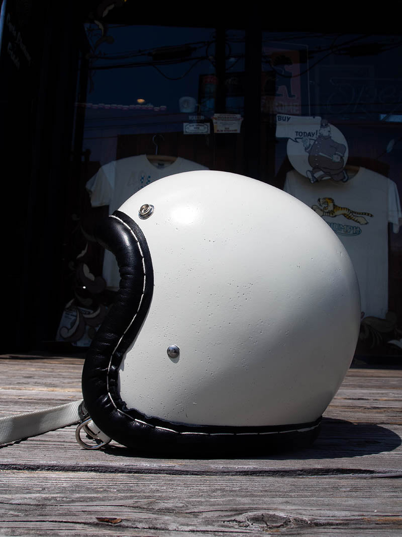 HELL “S/S” HELMETS “Type 1”