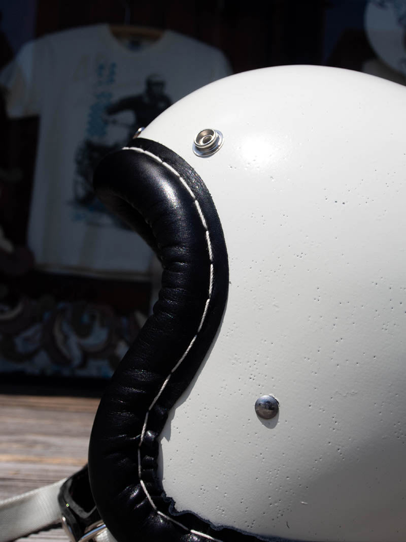 HELL “S/S” HELMETS “Type 1”