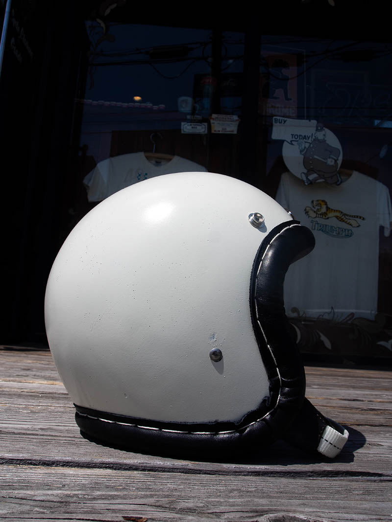 HELL “S/S” HELMETS “Type 1”