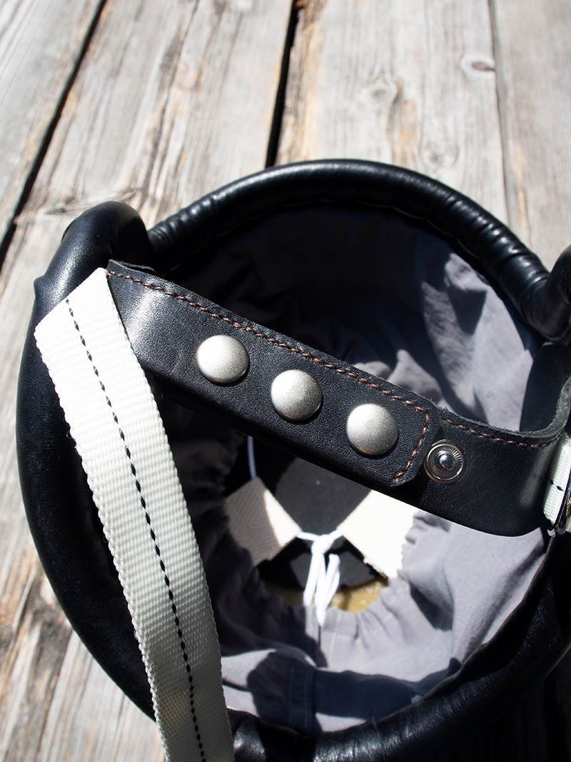 HELL “S/S” HELMETS “Type 1”