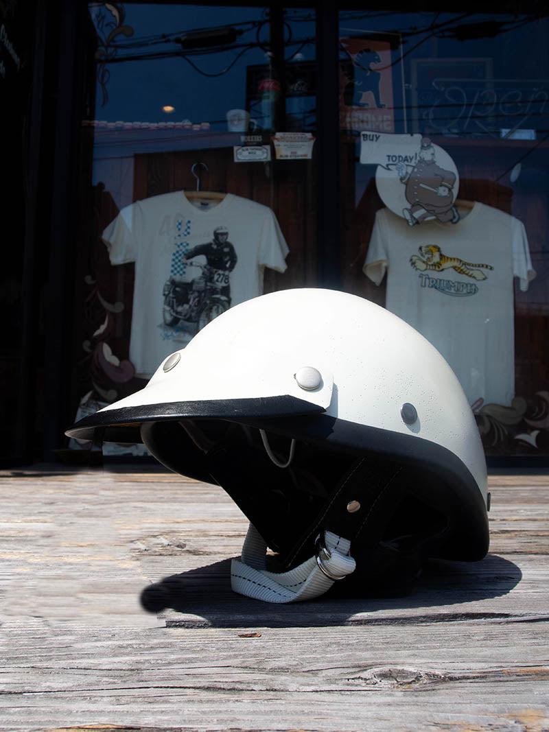 HELL “S/S” HELMETS “Type 2”