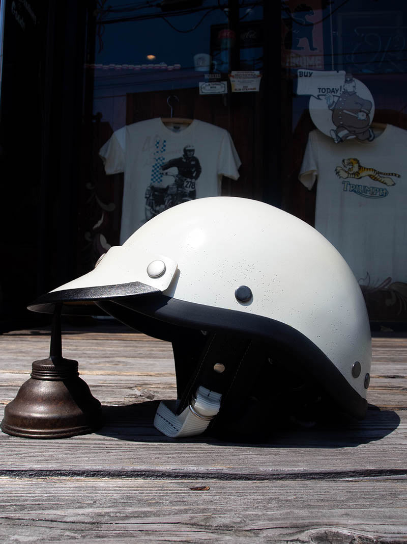 HELL “S/S” HELMETS “Type 2”