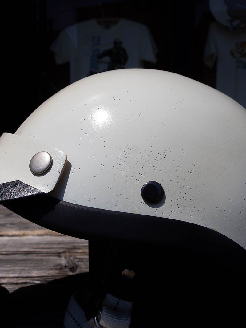 HELL “S/S” HELMETS “Type 2”