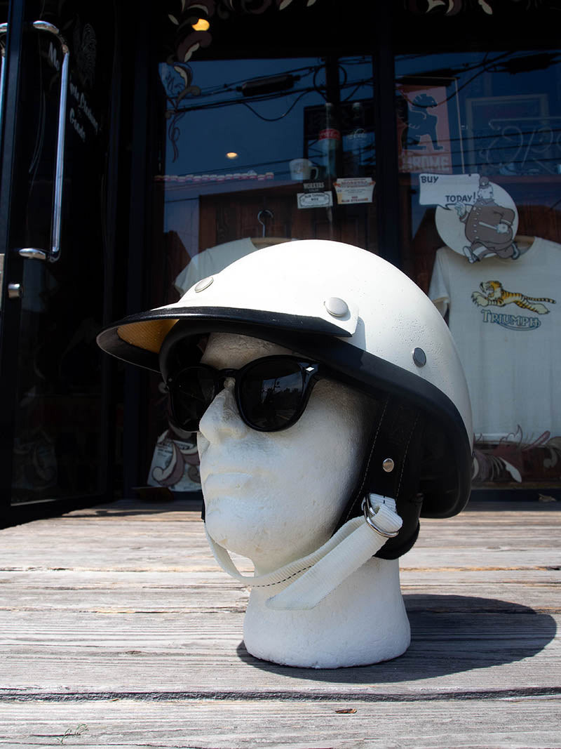 HELL “S/S” HELMETS “Type 2”