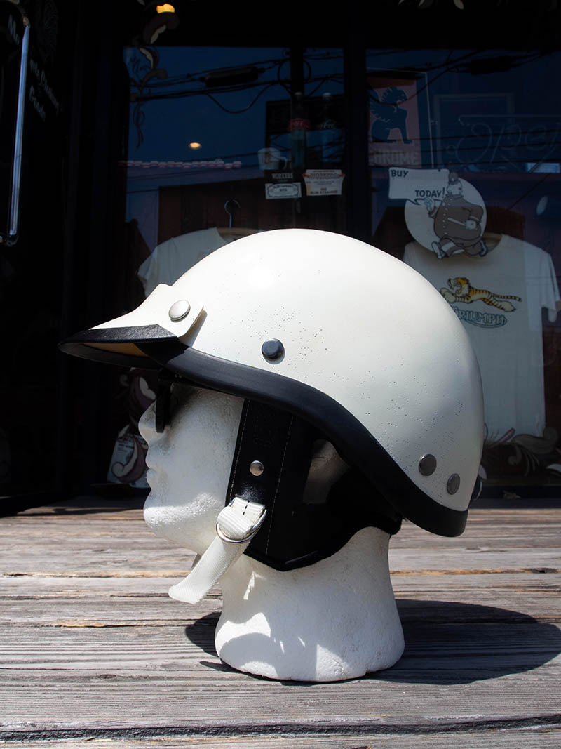 HELL “S/S” HELMETS “Type 2”