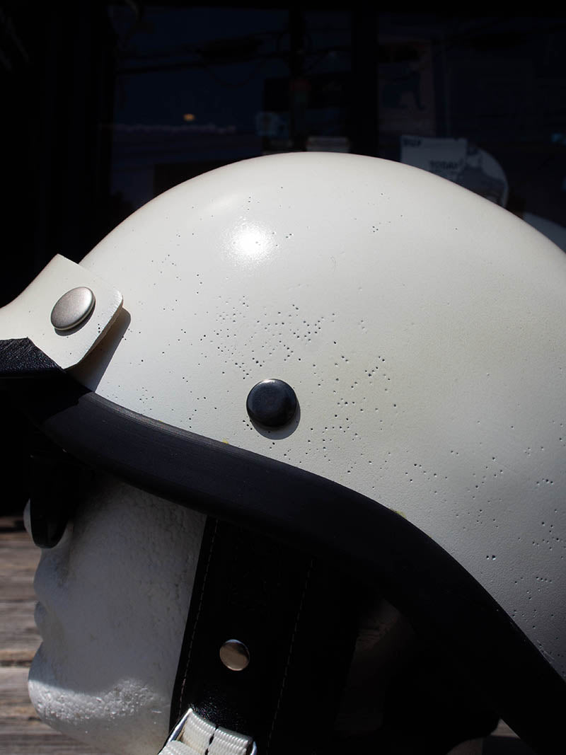HELL “S/S” HELMETS “Type 2”