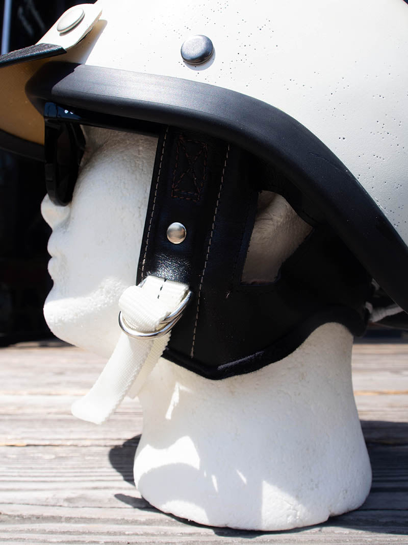 HELL “S/S” HELMETS “Type 2”