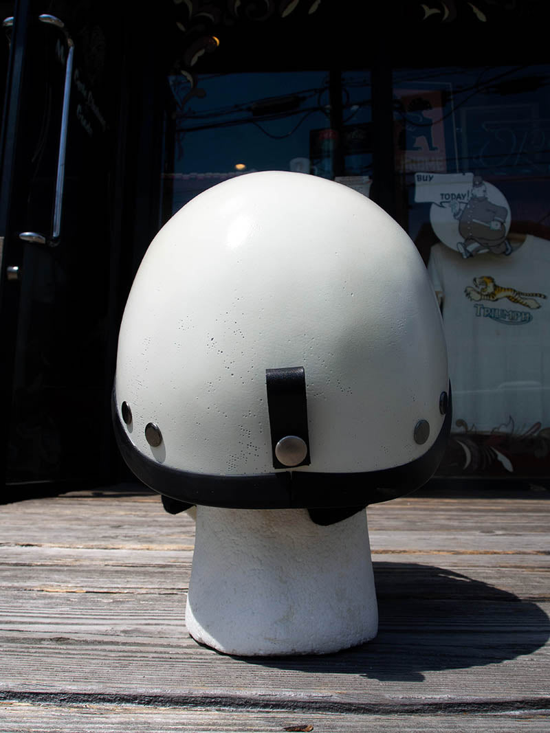 HELL “S/S” HELMETS “Type 2”