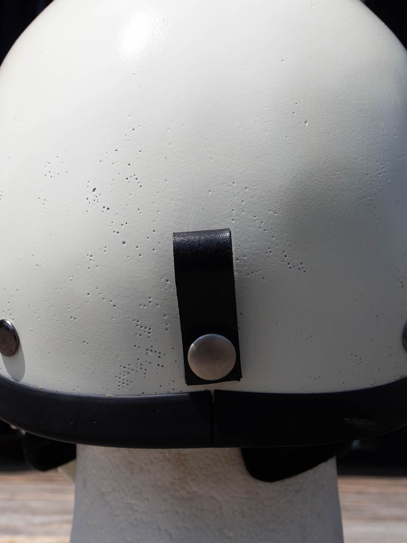 HELL “S/S” HELMETS “Type 2”