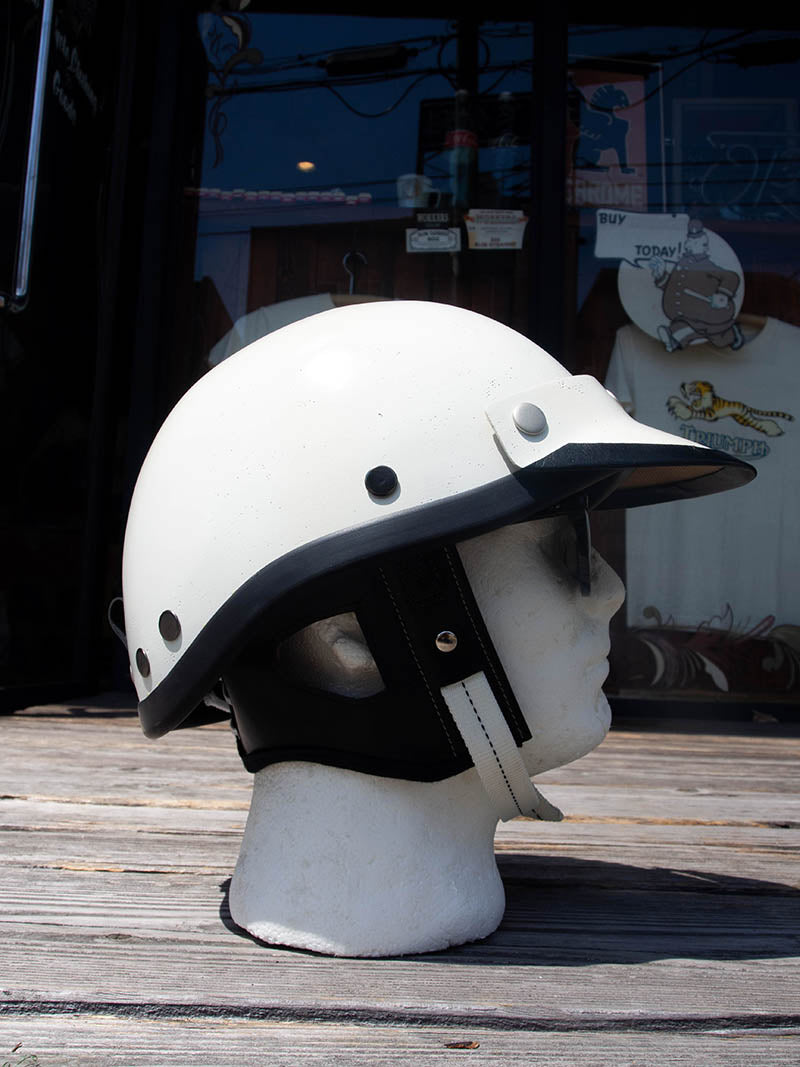 HELL “S/S” HELMETS “Type 2”