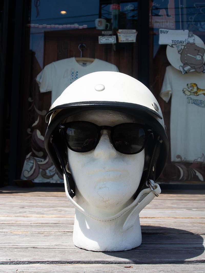 HELL “S/S” HELMETS “Type 2”
