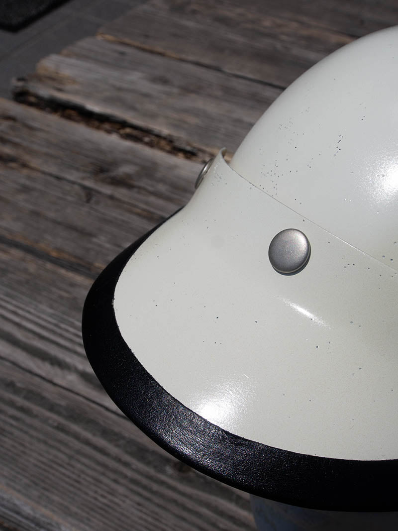 HELL “S/S” HELMETS “Type 2”