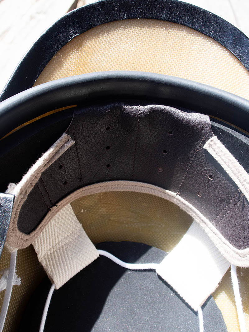 HELL “S/S” HELMETS “Type 2”