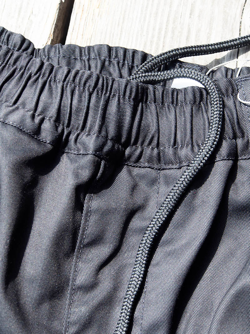 STRETCH LIGHT EASY WORK SHORTS