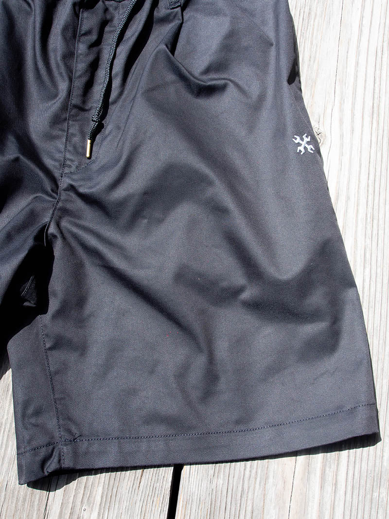 STRETCH LIGHT EASY WORK SHORTS