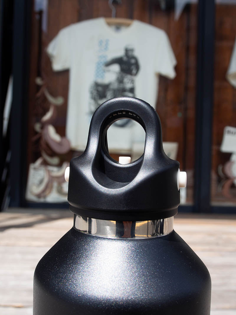 REVOMAX BOTTLE