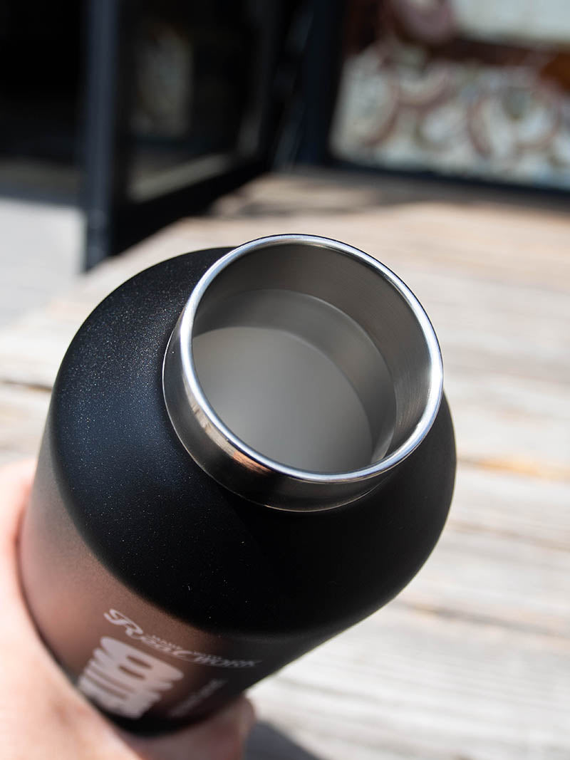REVOMAX BOTTLE
