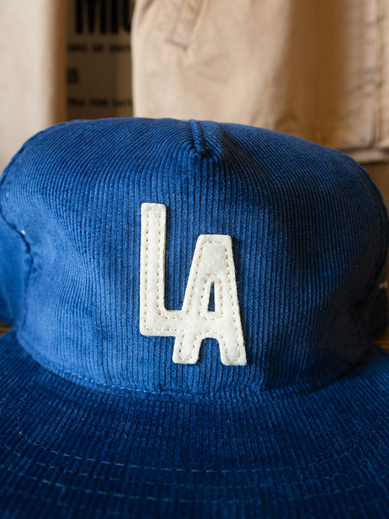 THE AMPAL CREATIVE -Cap-