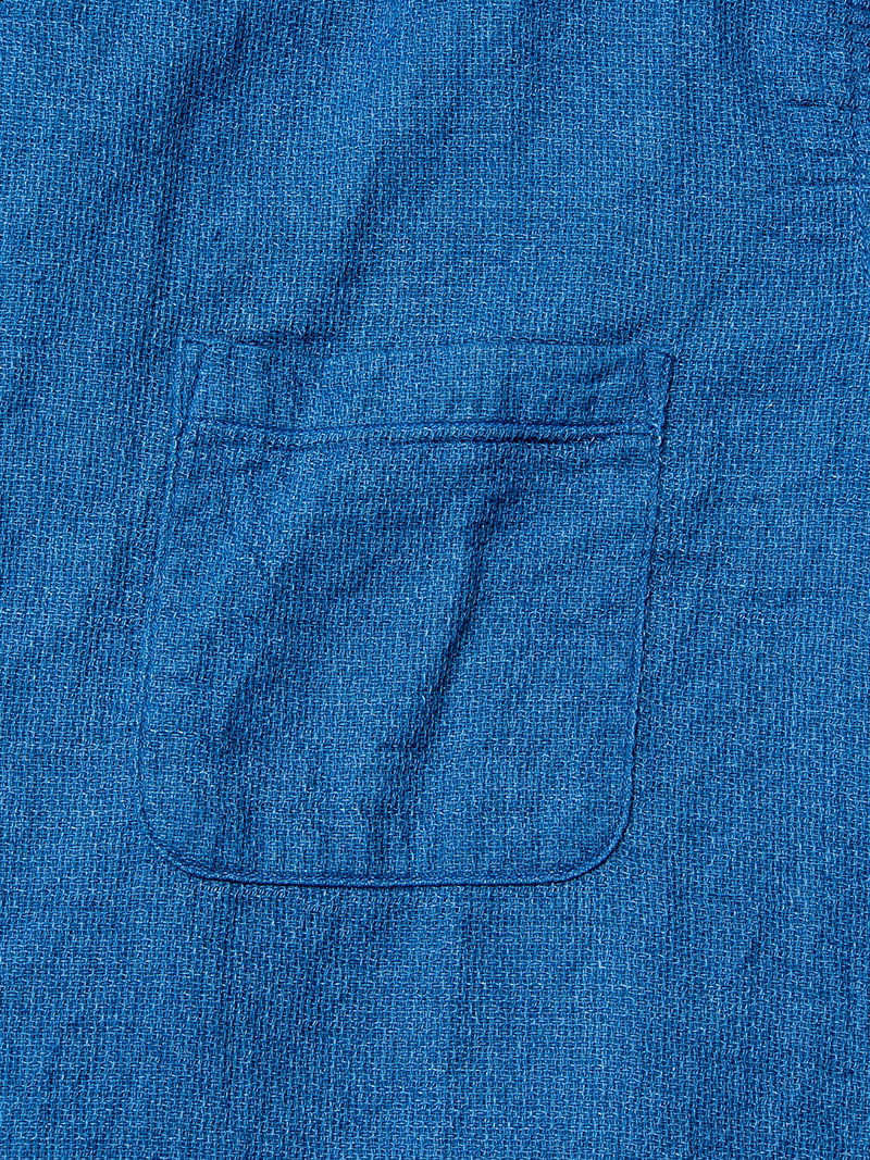 ID Holiday Shirt