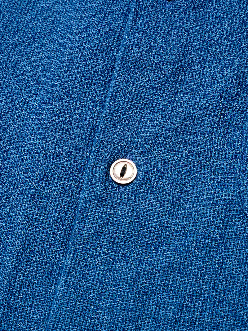 ID Holiday Shirt