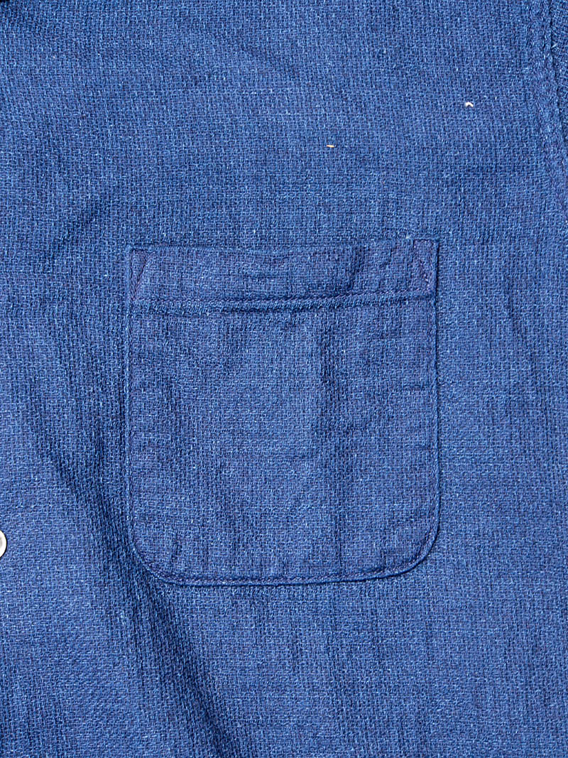 ID Holiday Shirt