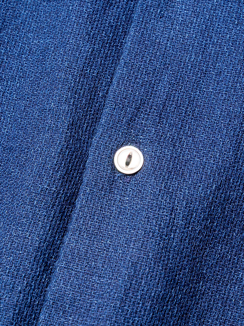 ID Holiday Shirt