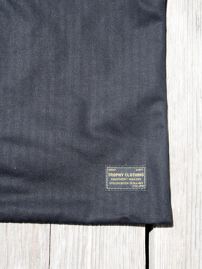 Apron Bag