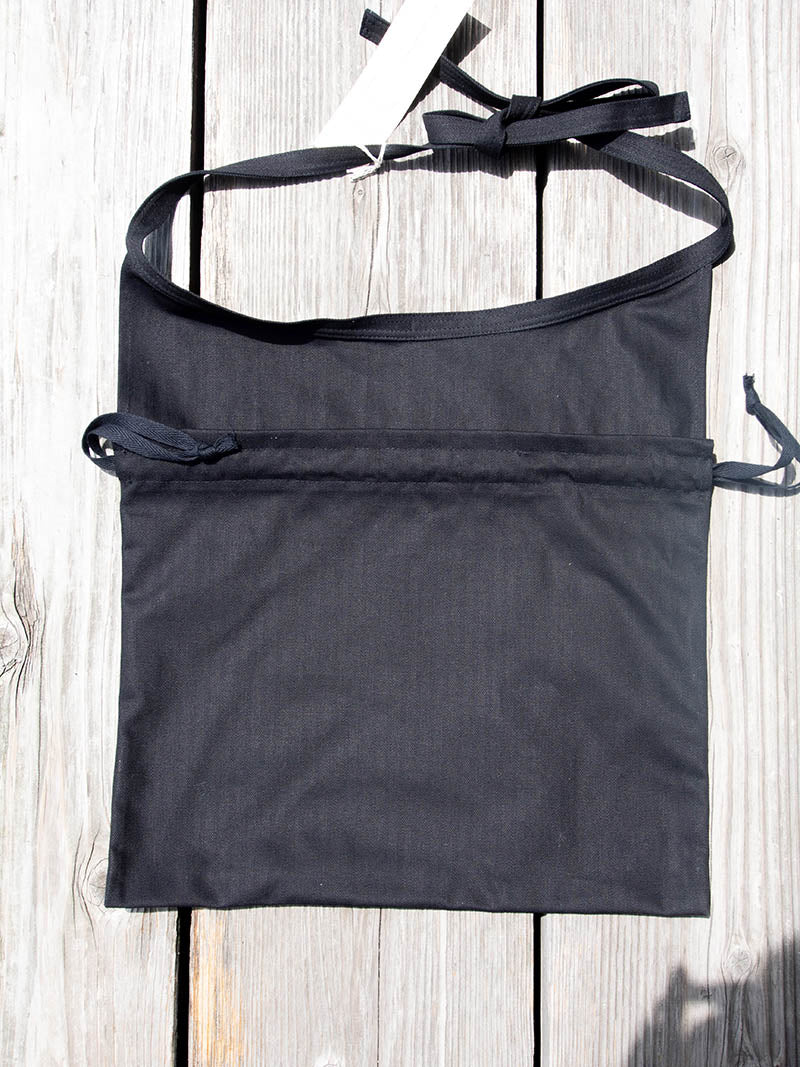 Apron Bag