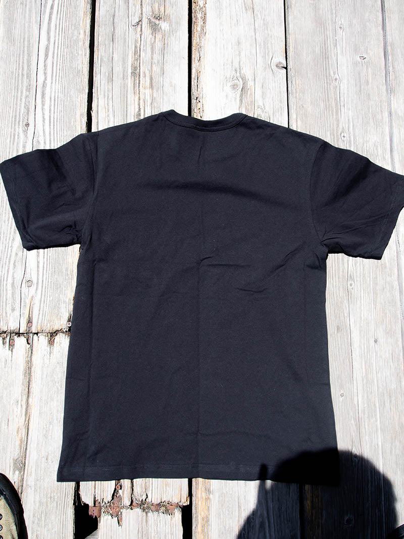 2-PACK POCKET TEE