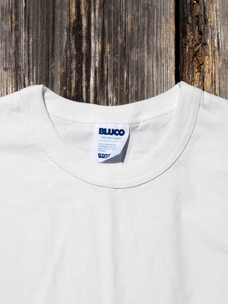 2-PACK POCKET TEE