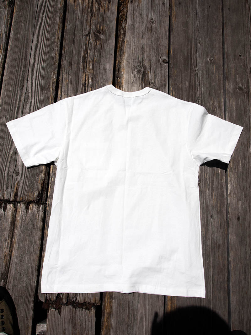2-PACK POCKET TEE