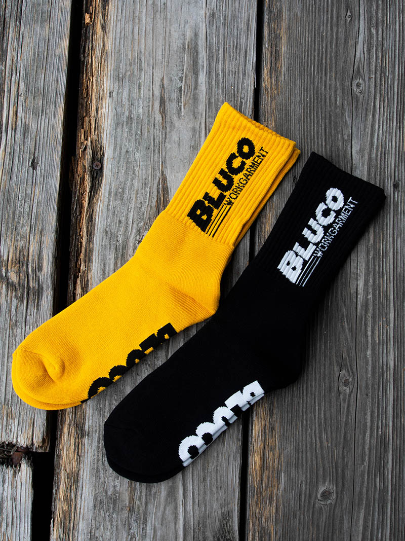 2-PACK SOX