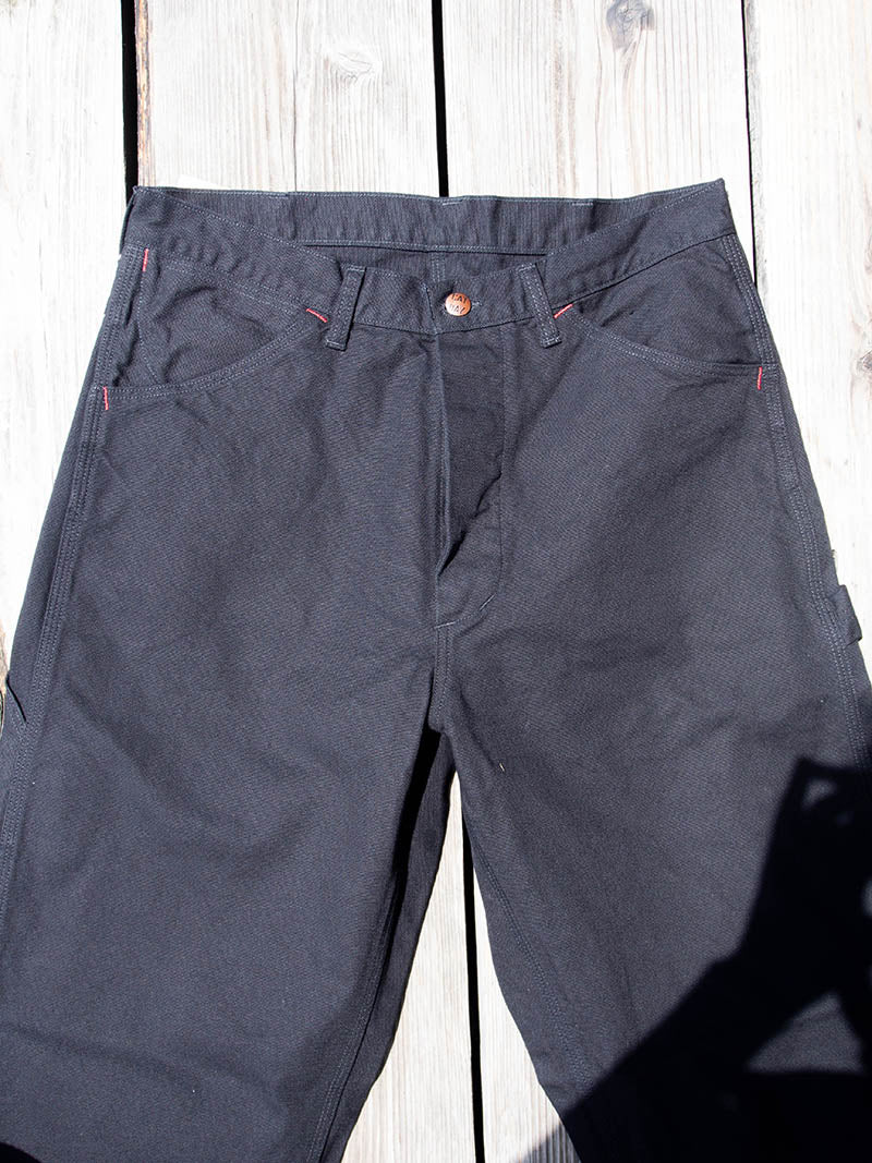 CAT DAY Painter Pants