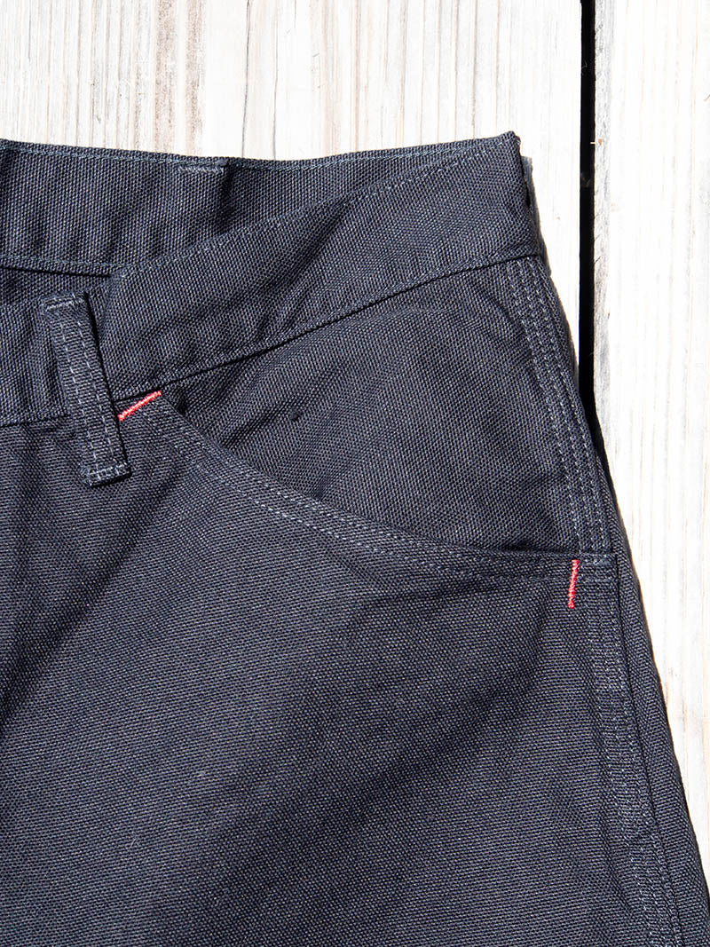 CAT DAY Painter Pants