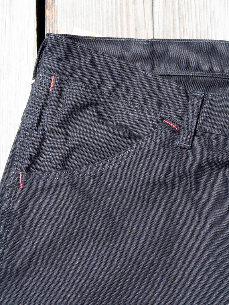CAT DAY Painter Pants