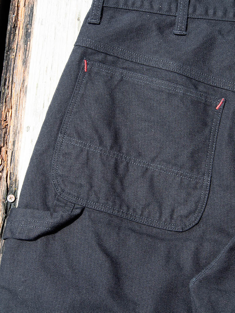 CAT DAY Painter Pants