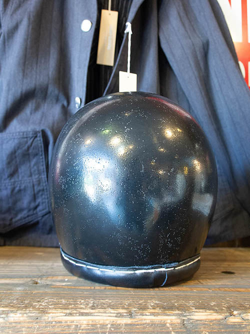 HELL “S/S” HELMETS “Type 1”