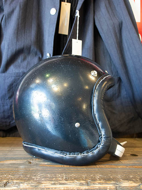 HELL “S/S” HELMETS “Type 1”