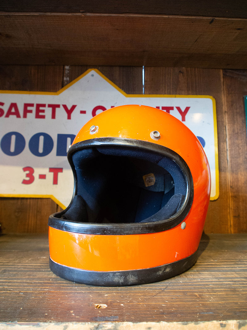 BELL STAR120 -EARLY- – ROOSTER
