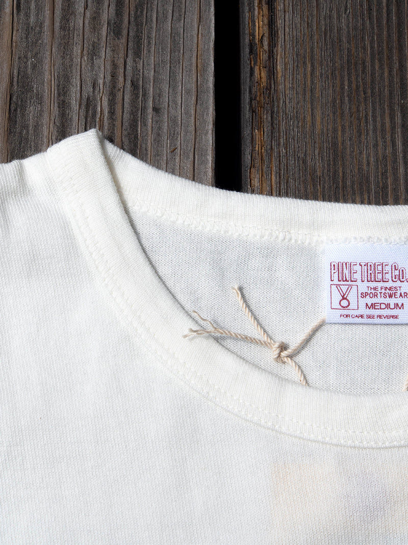 MCM SPARK PLUGS Tee