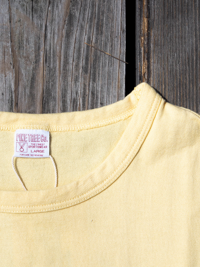 MCM SPARK PLUGS Tee