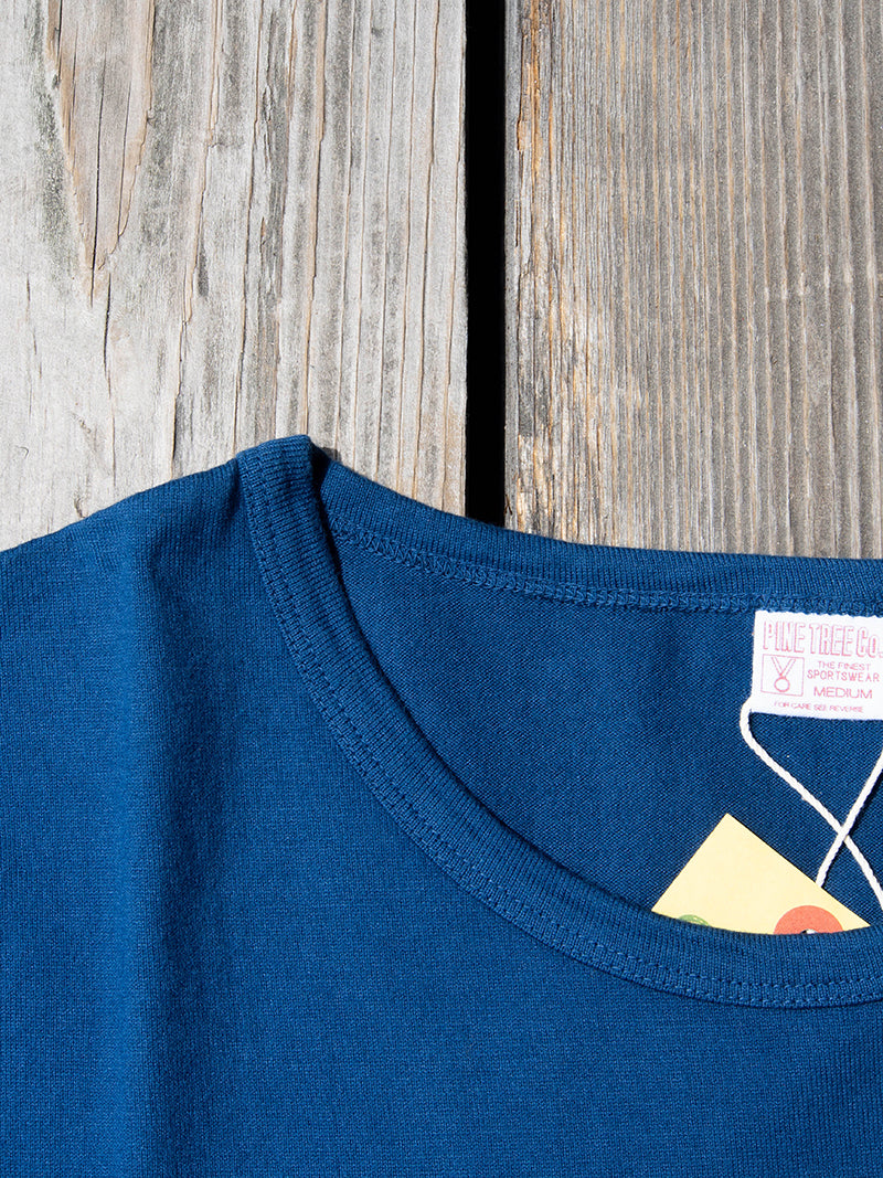 NUMBER 14 FOOTBALL Tee