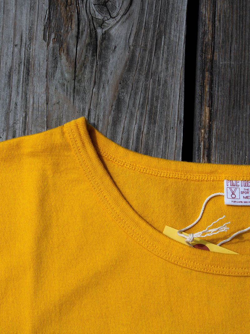 NUMBER 14 FOOTBALL Tee