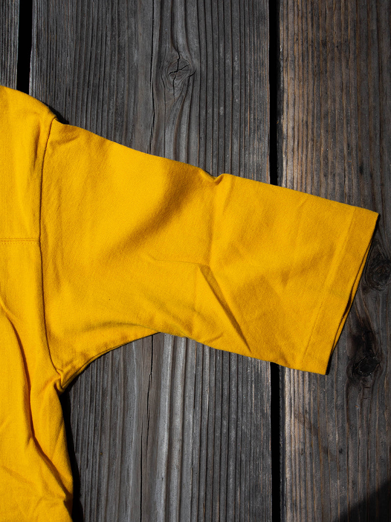 NUMBER 14 FOOTBALL Tee