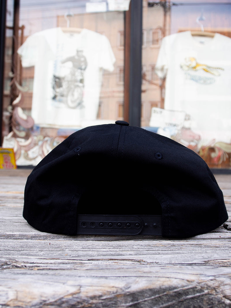 JOKERS SKATE SHOP Original Cap