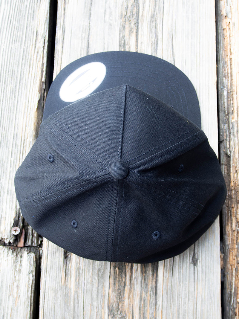 JOKERS SKATE SHOP Original Cap