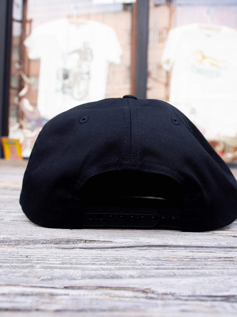 JOKERS SKATE SHOP Original Cap